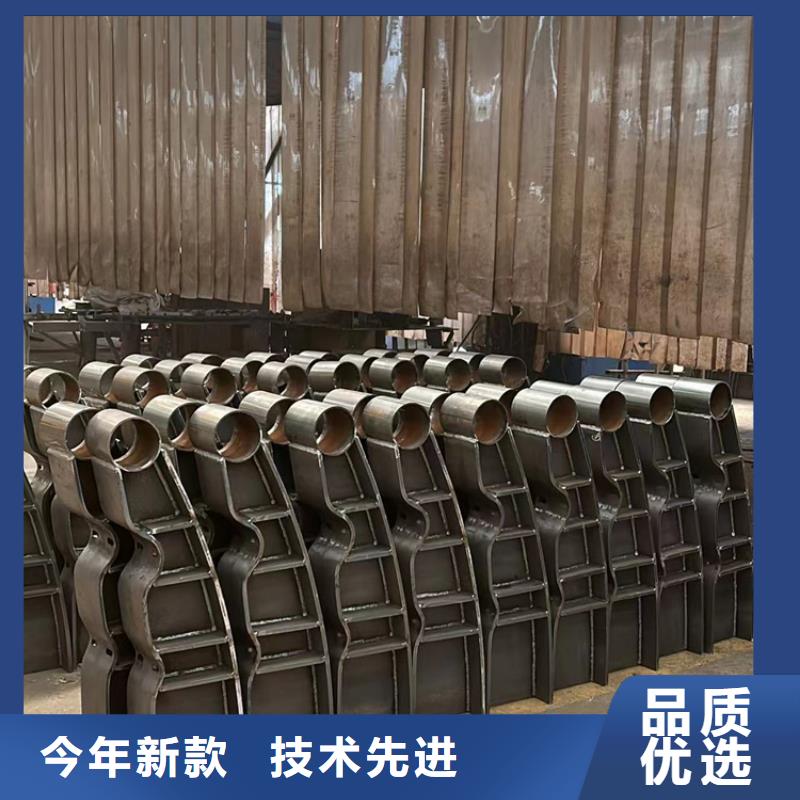 景观护栏【【铝合金护栏】】品质不将就