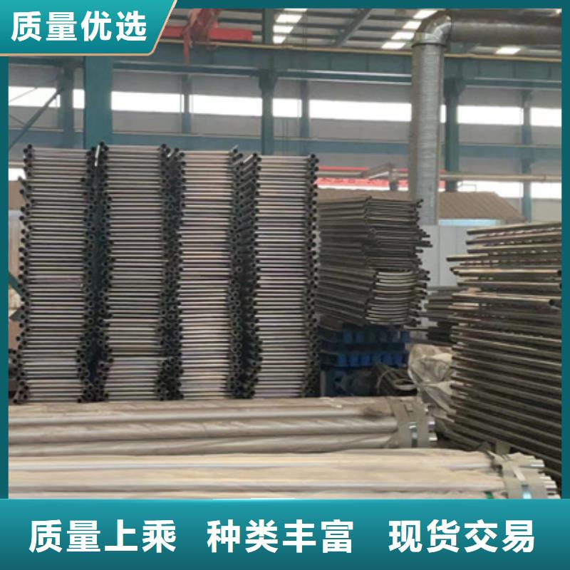 景观护栏【桥梁护栏】厂家大量现货