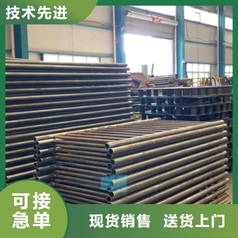 景观护栏【桥梁护栏】厂家大量现货
