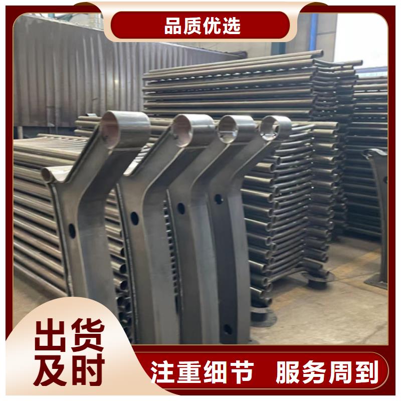高铁护栏价格走势