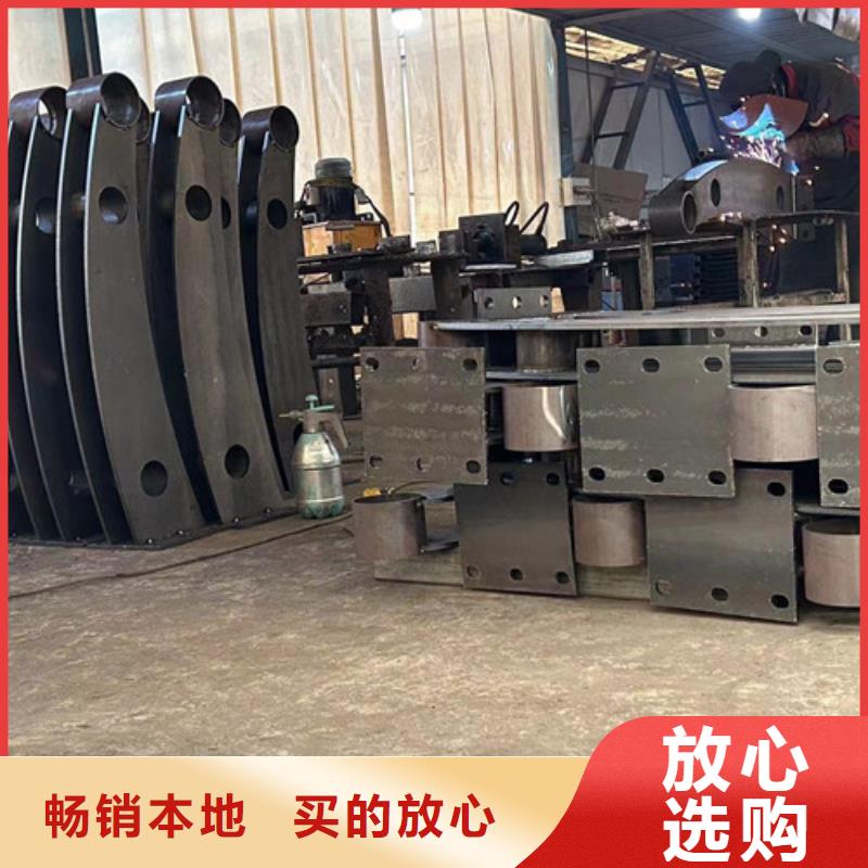 道路护栏q235b波形护栏板质量优选
