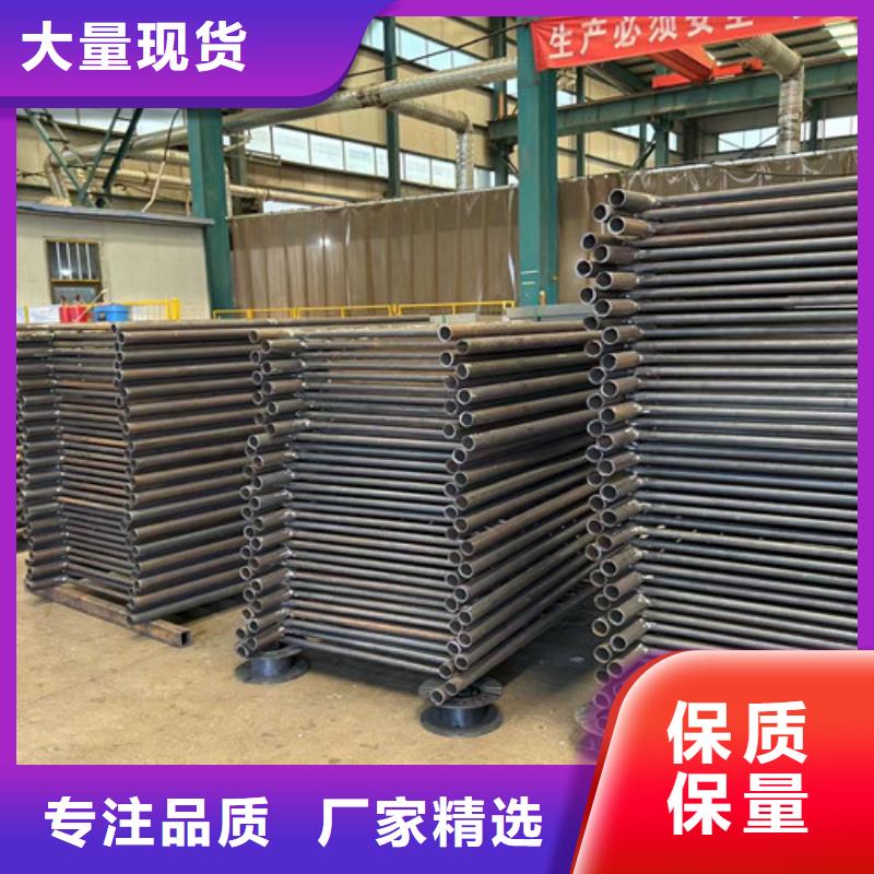 道路护栏服务始终如一