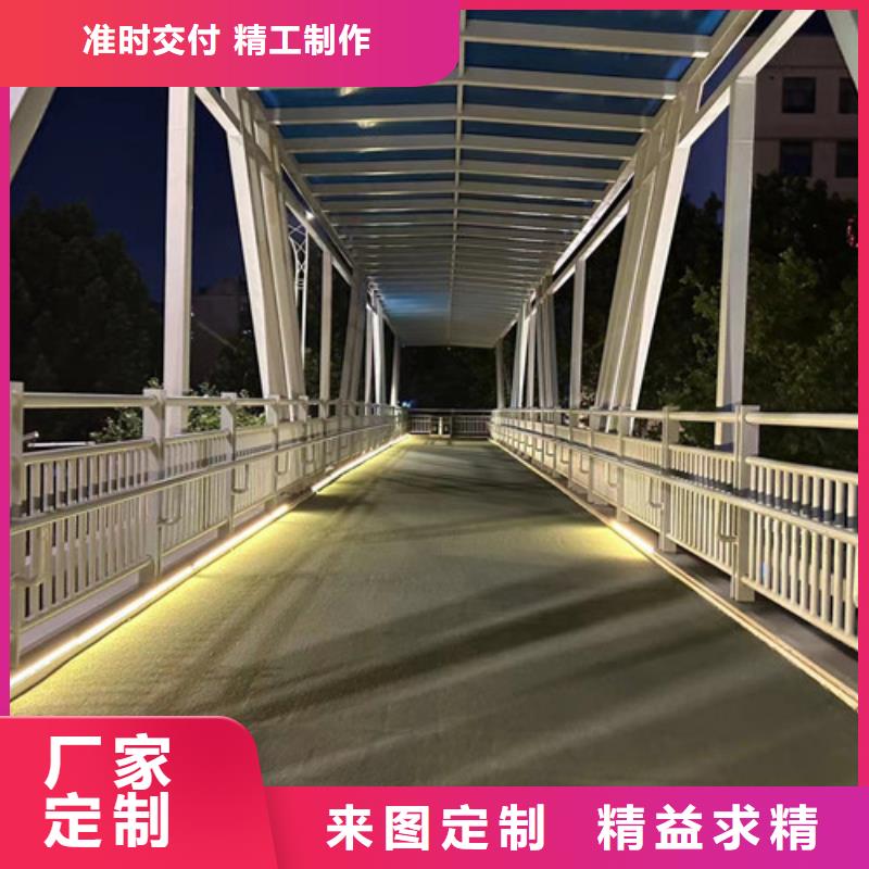 道路护栏批发价格