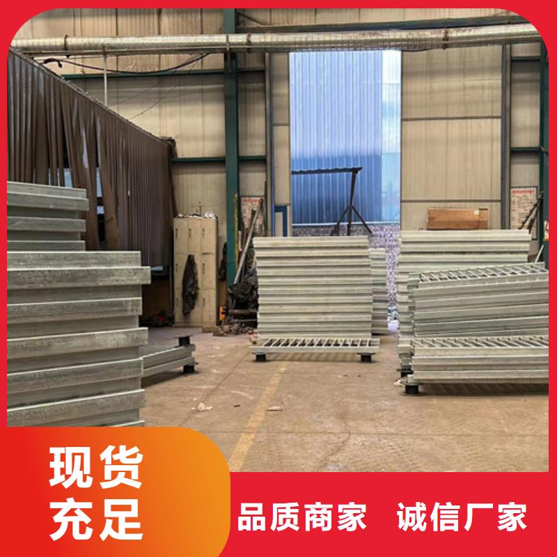 道路护栏【【桥梁护栏】】现货齐全售后无忧