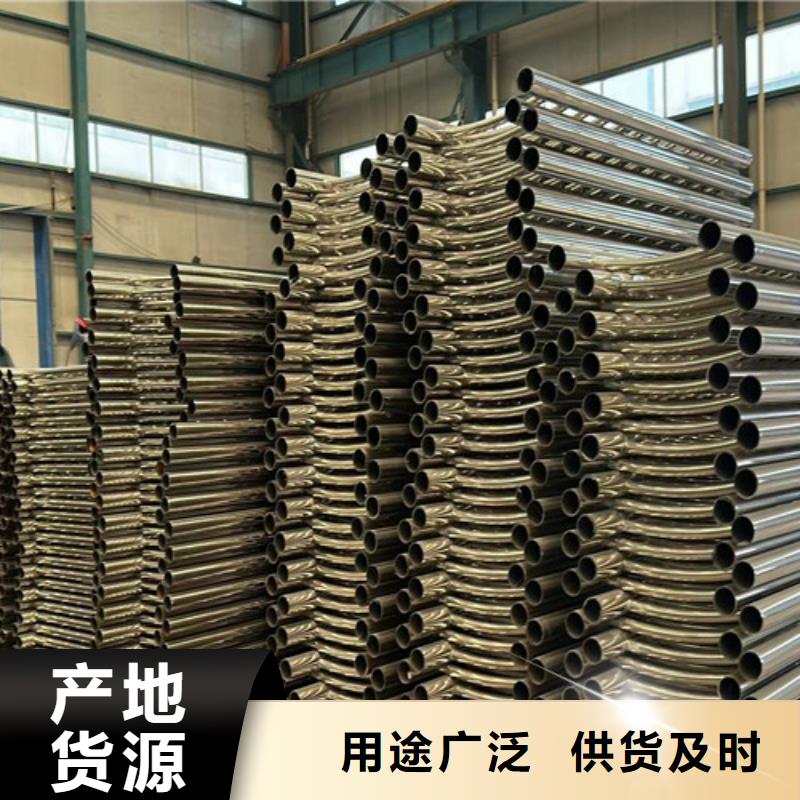  道路护栏设计制造销售服务一体