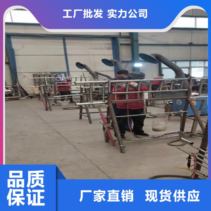 道路护栏批发价格