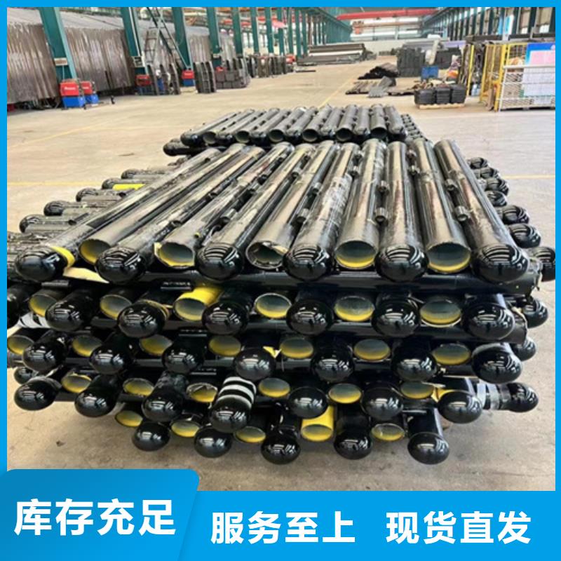  道路护栏供货及时