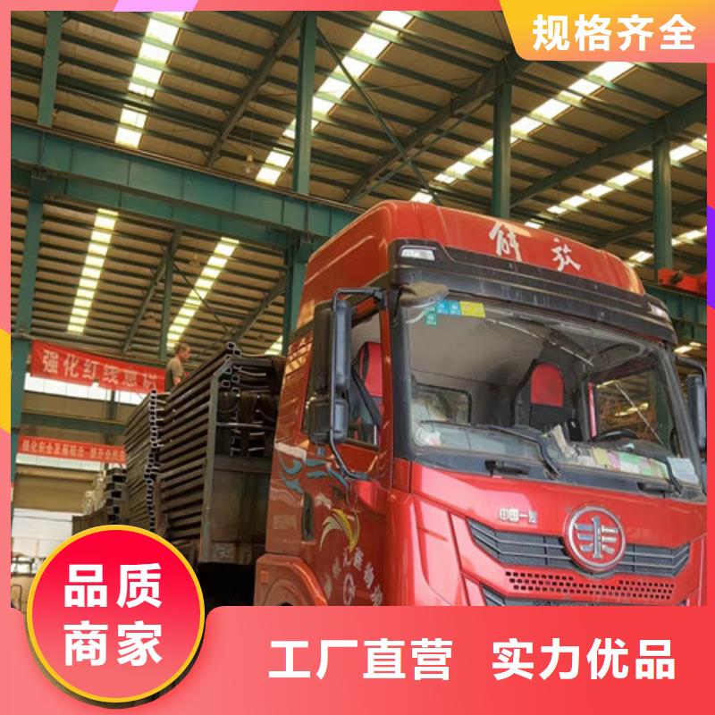 【道路护栏】不锈钢复合管护栏厂专业生产N年