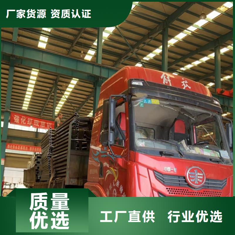 【道路护栏】旋转护栏多年行业积累