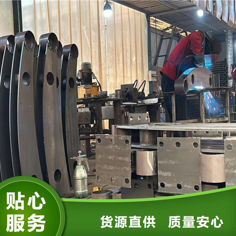 【道路护栏】旋转护栏厂家直销