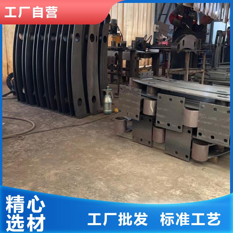 道路护栏-【旋转护栏】市场报价
