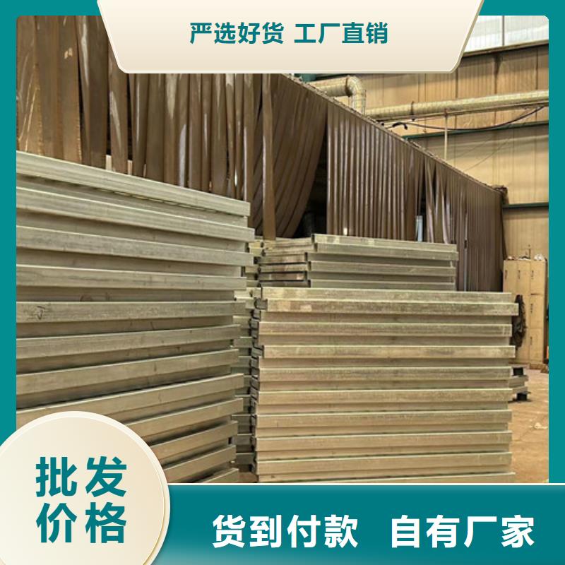  道路护栏支持大小批量采购