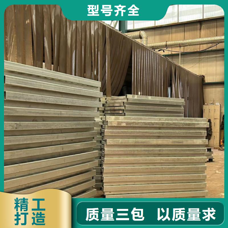 道路护栏,不锈钢复合管护栏厂常年出售