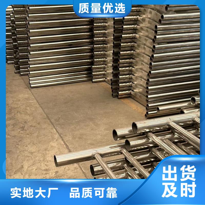 道路护栏适用范围广