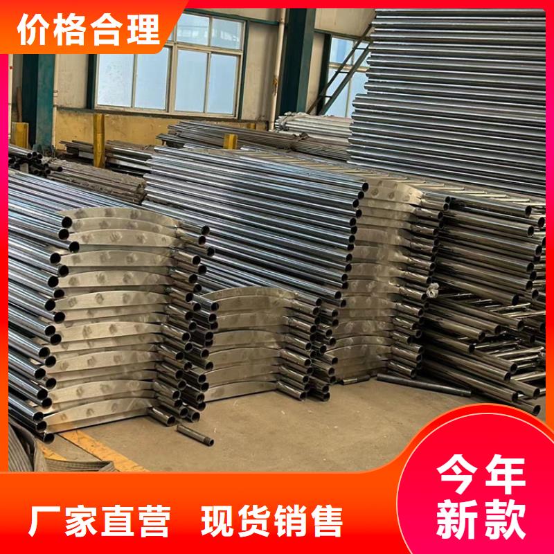 【道路护栏】旋转护栏多年行业积累