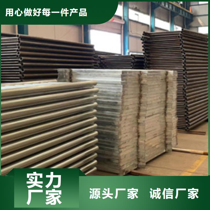 道路护栏q235b波形护栏板质量优选