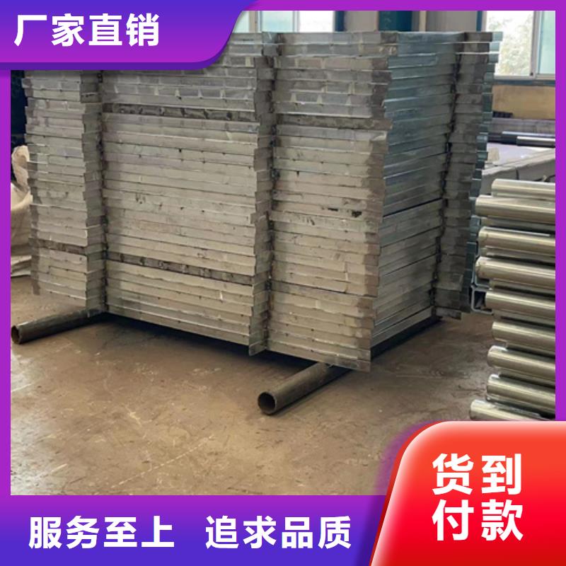 道路护栏大量现货