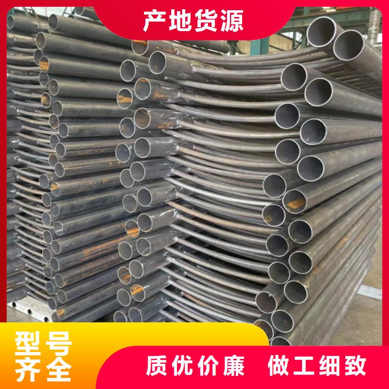 道路护栏精选货源