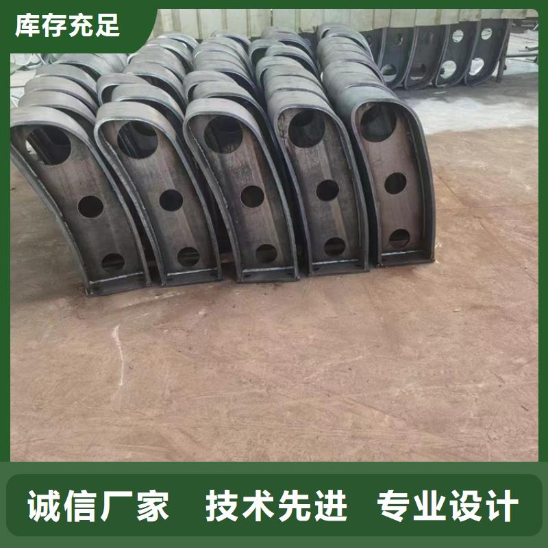 道路护栏精选好货