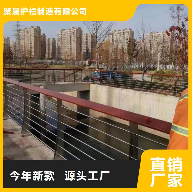  道路护栏品质服务诚信为本