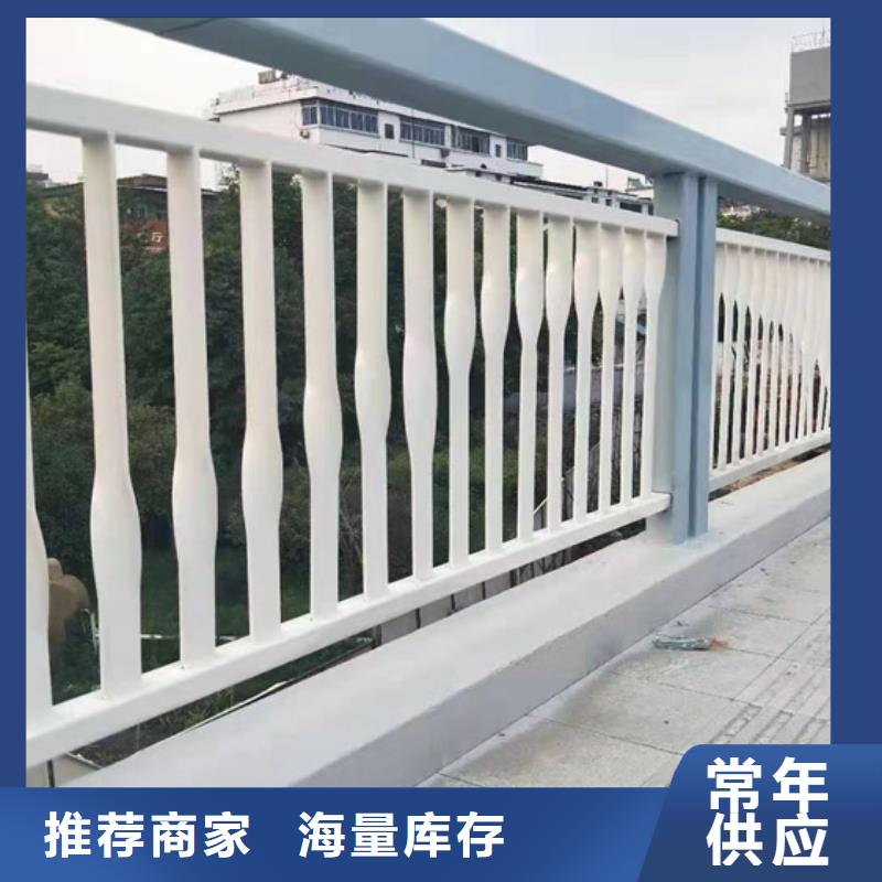  道路护栏支持大小批量采购