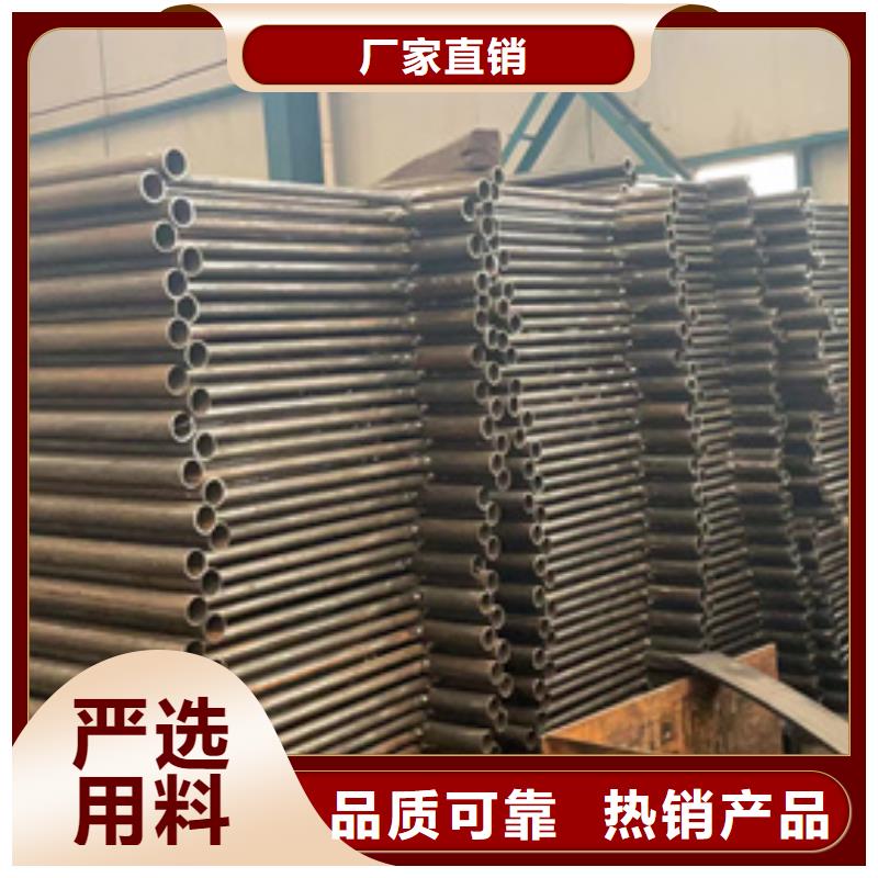 道路护栏【桥梁护栏】自营品质有保障