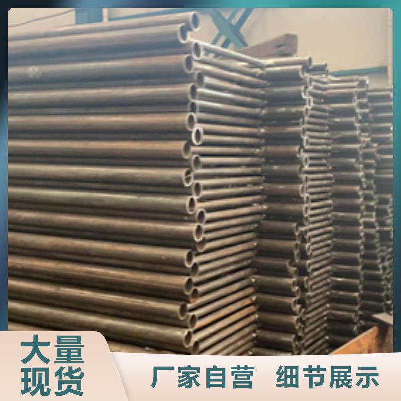 【道路护栏】_防撞护栏厂定制零售批发