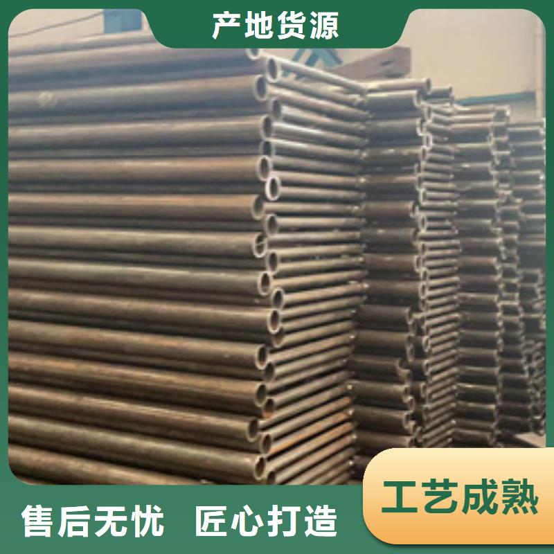 【道路护栏【道路护栏】产品性能】