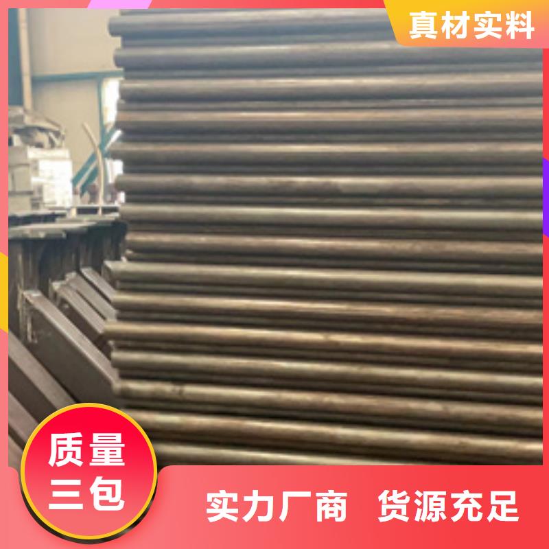 道路护栏一对一为您服务