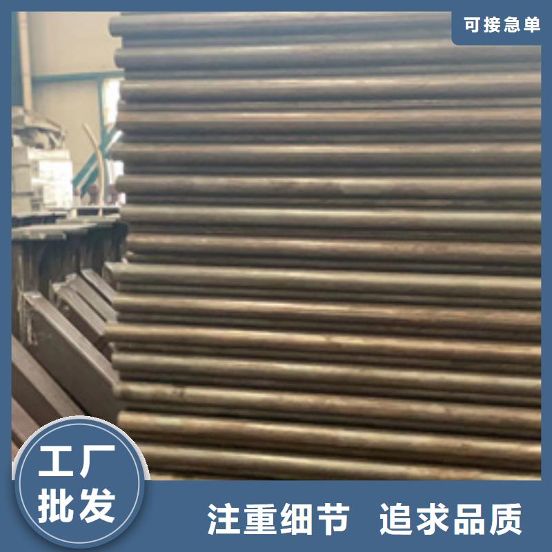 道路护栏q235b波形护栏板质量优选