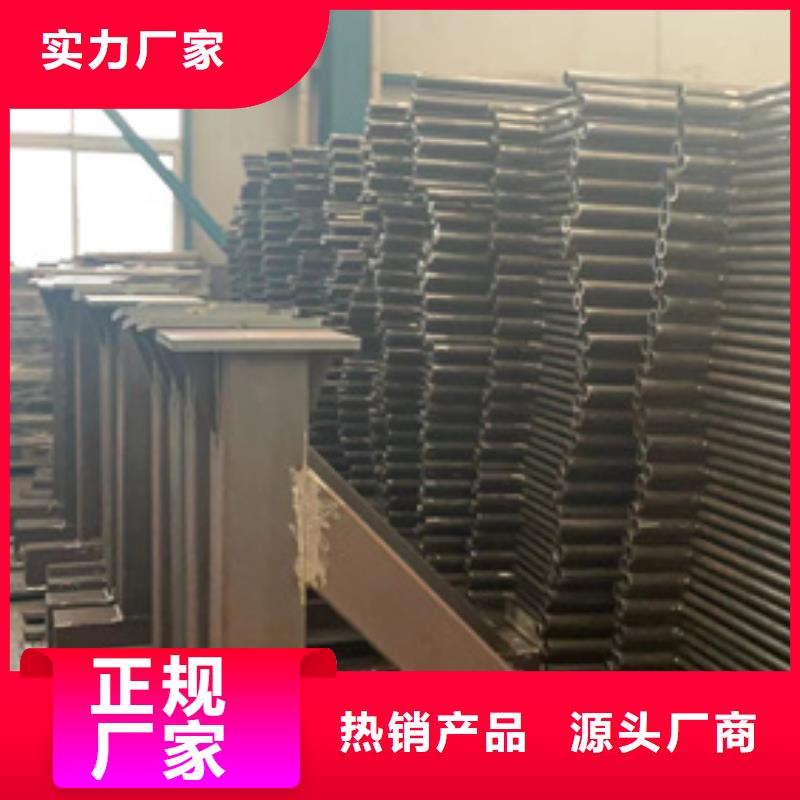  道路护栏品质服务诚信为本