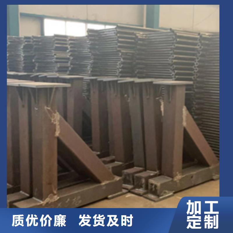 道路护栏批发价格