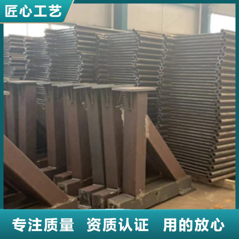 【道路护栏】_【高速开口栏网】好品质选我们