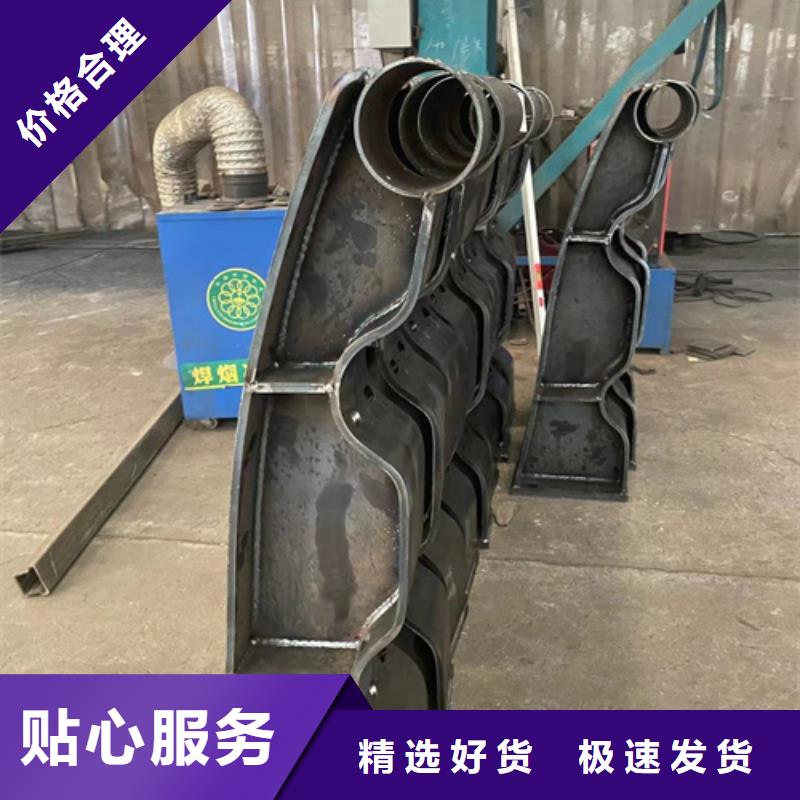 【市政护栏】视频-直辖香港|【市政护栏】-聚晟