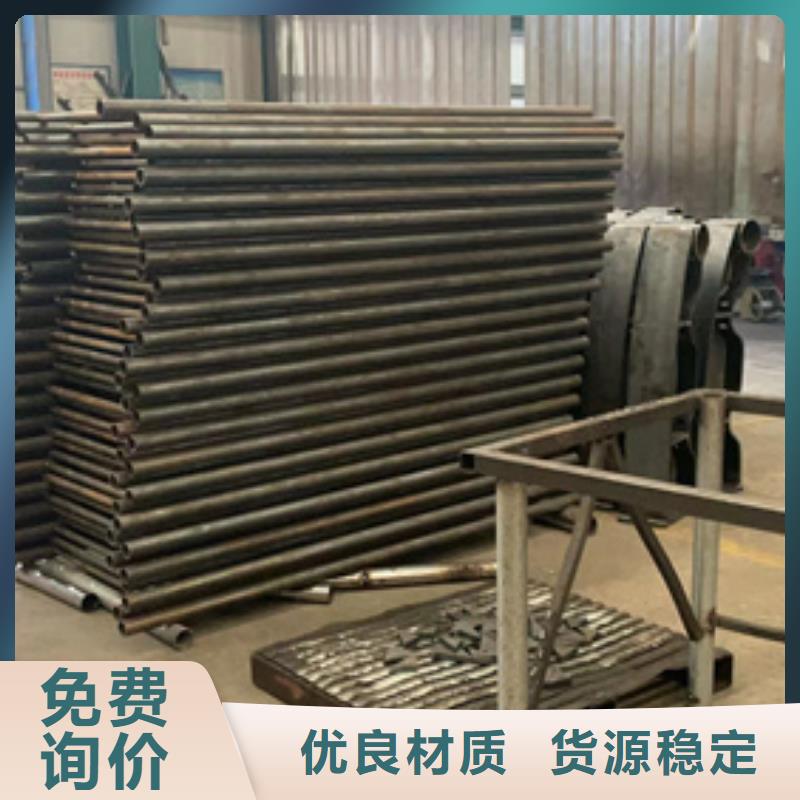 道路护栏-钢丝绳护栏厂品牌专营