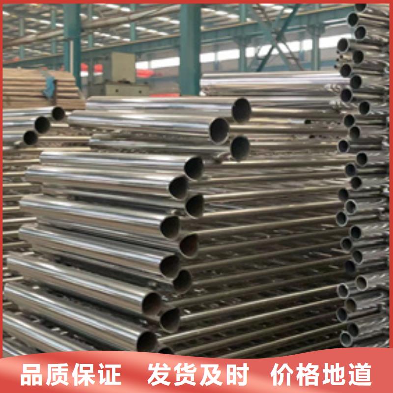 道路护栏-中央分隔栏好品质经得住考验