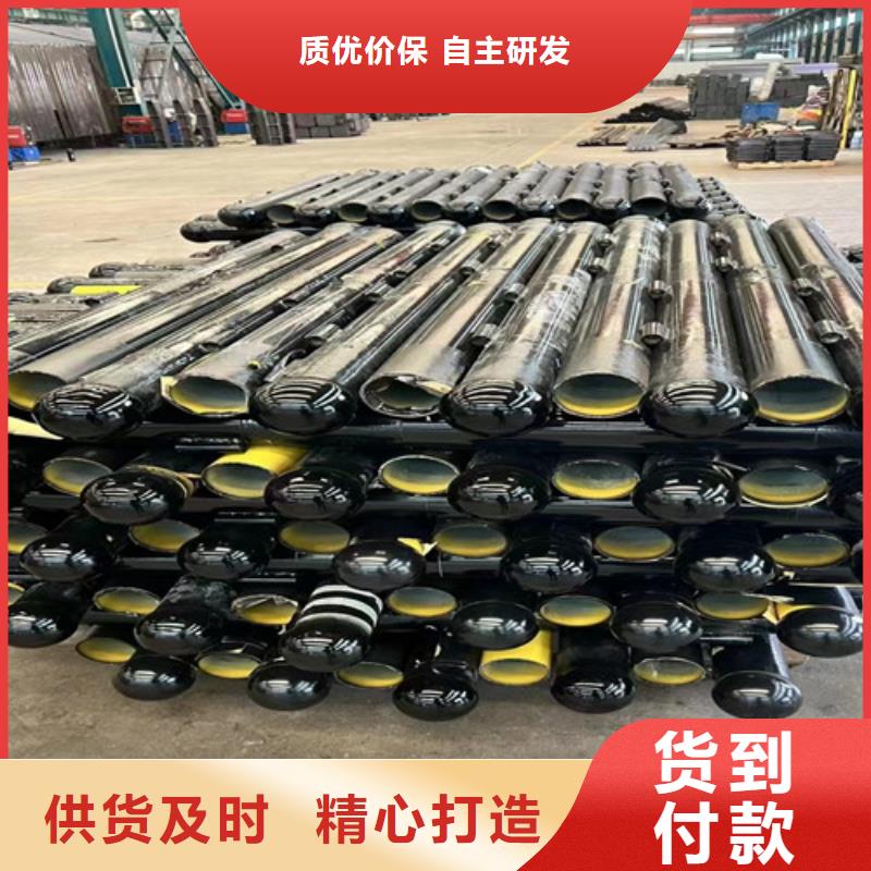 【人行道护栏-景观护栏厂免费寄样】