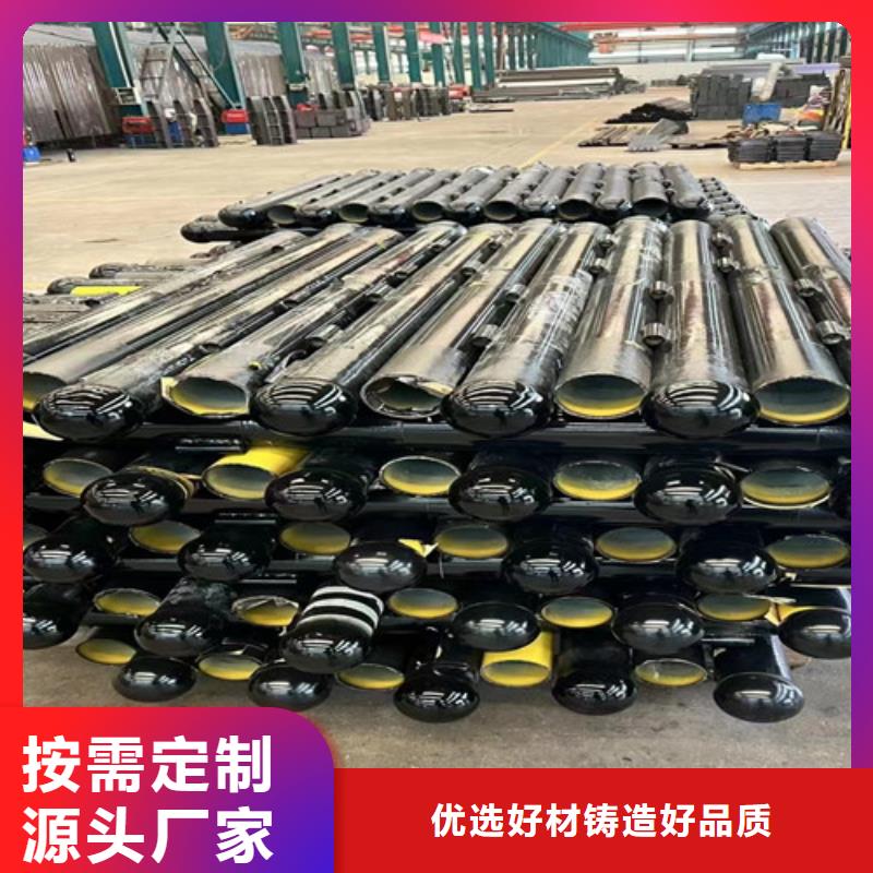 人行道护栏 不锈钢景观护栏本地配送