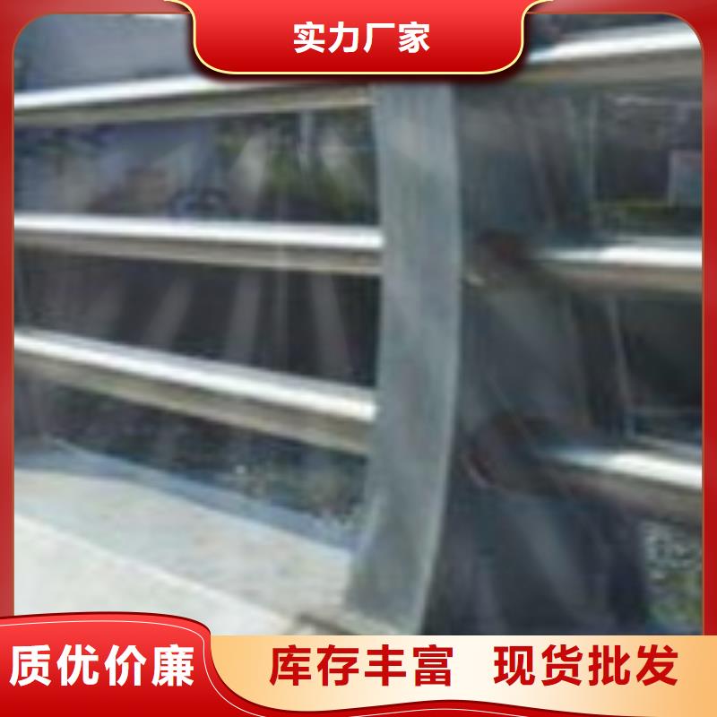 护栏q235b波形护栏板品质值得信赖