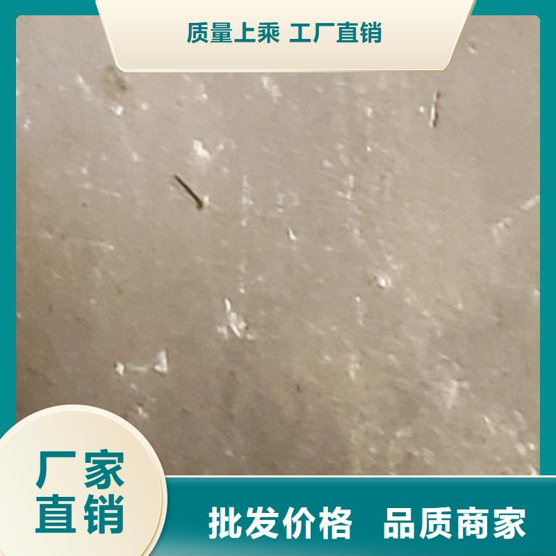 桥梁钢制防撞护栏企业-可接大单