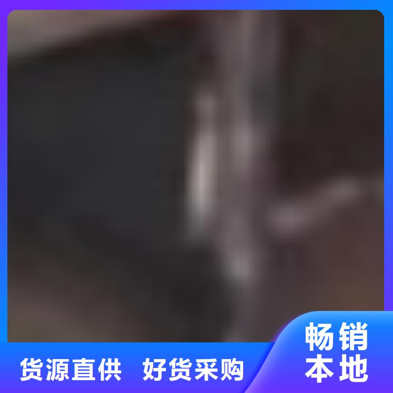 LED灯光栏杆生产流程