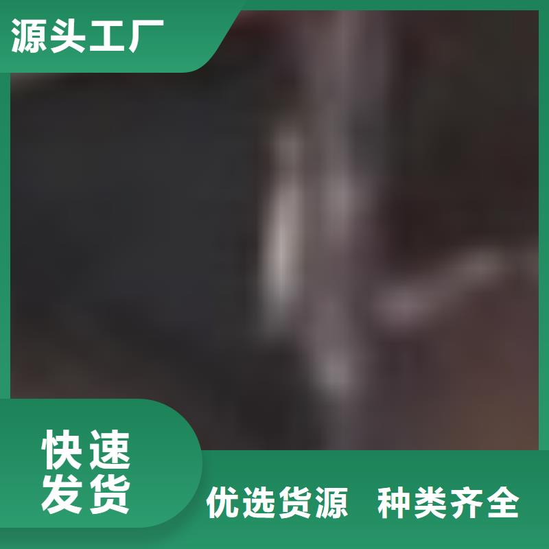 欢迎访问#喷塑防撞护栏厂家#