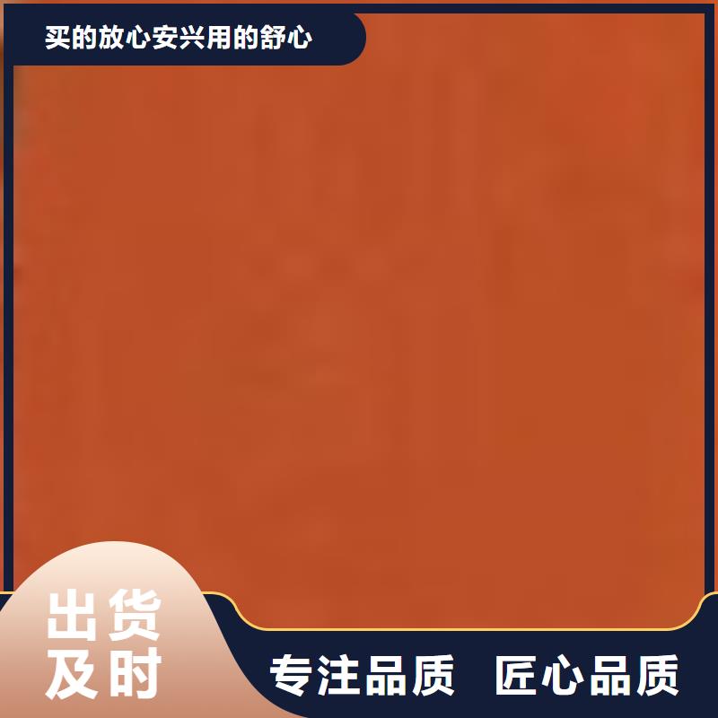 护栏畅销当地
