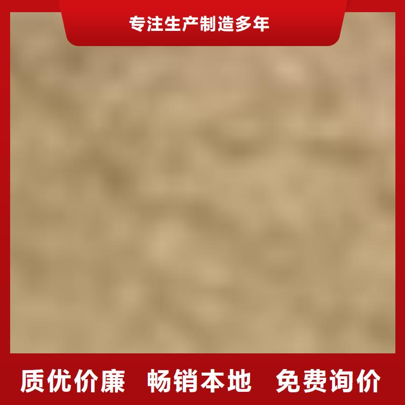 铝艺栏杆厂家-服务优