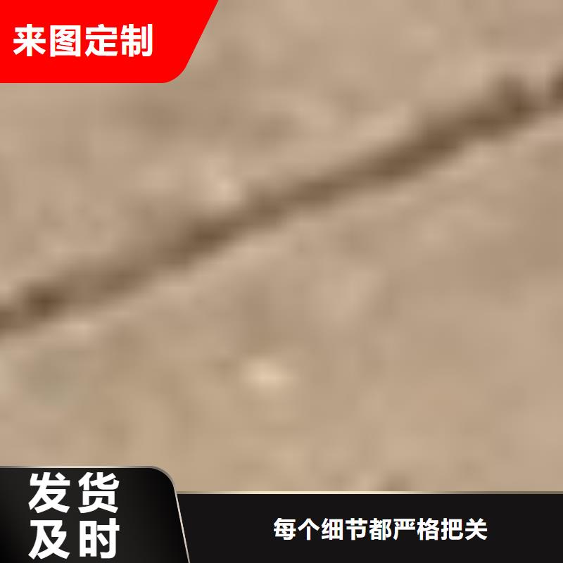 桥梁防撞护栏批发价格