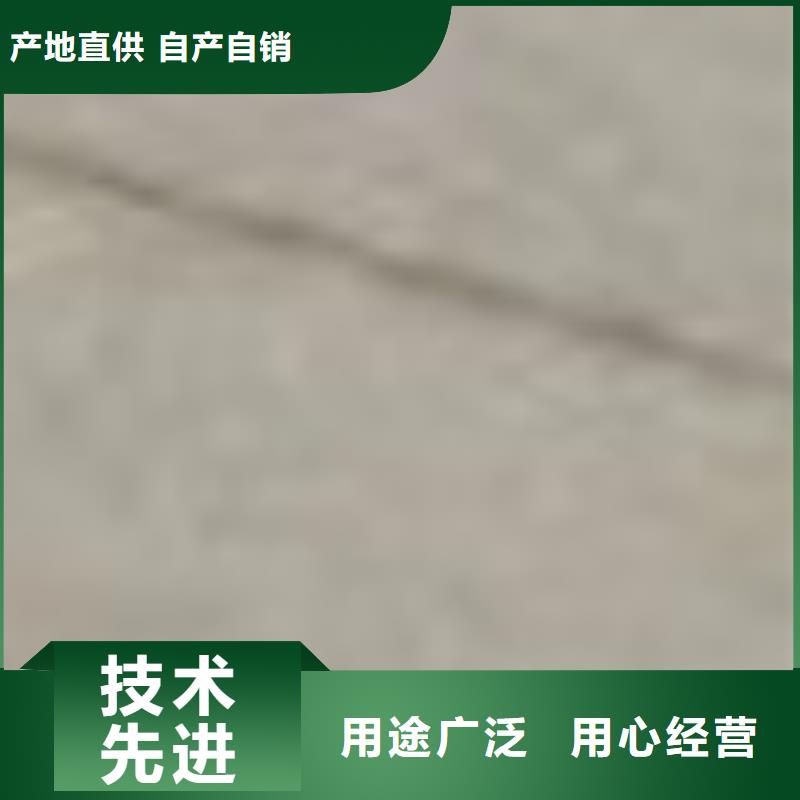 护栏【道路护栏】种类多质量好