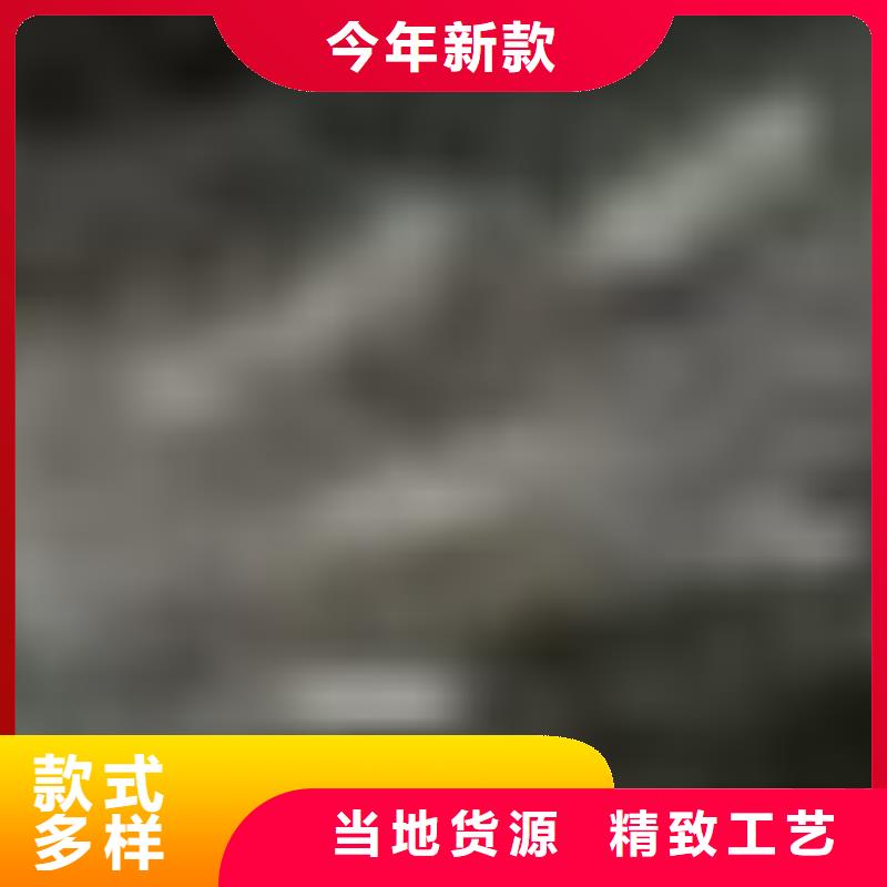  护栏质量优选