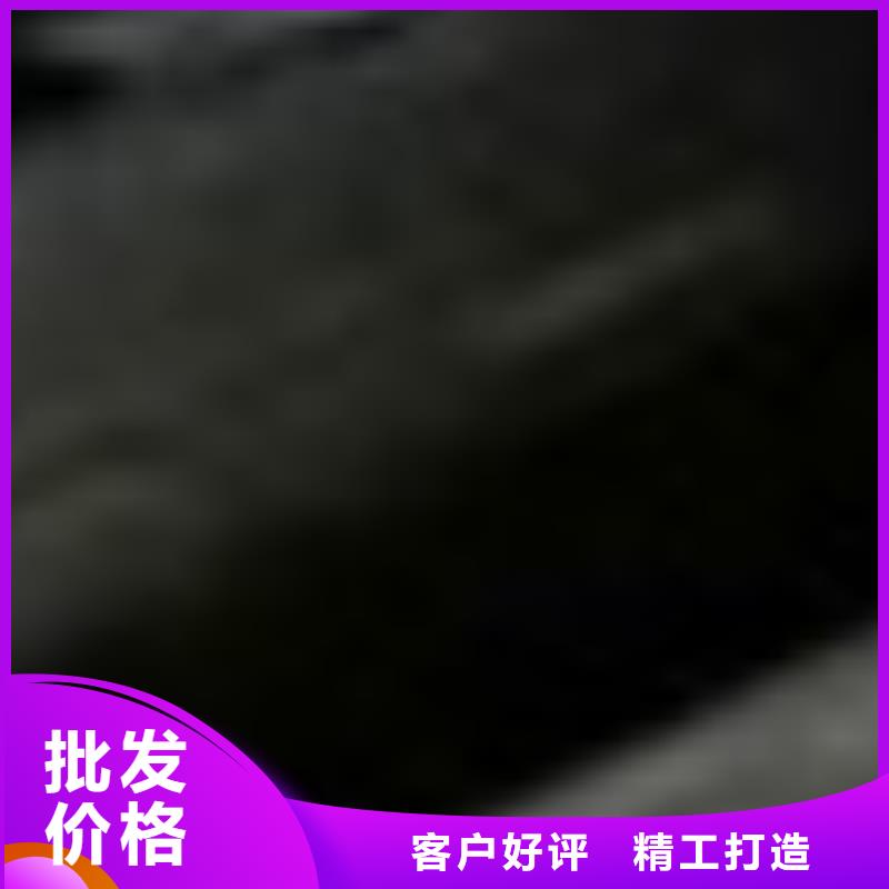 交通防撞护栏代理商