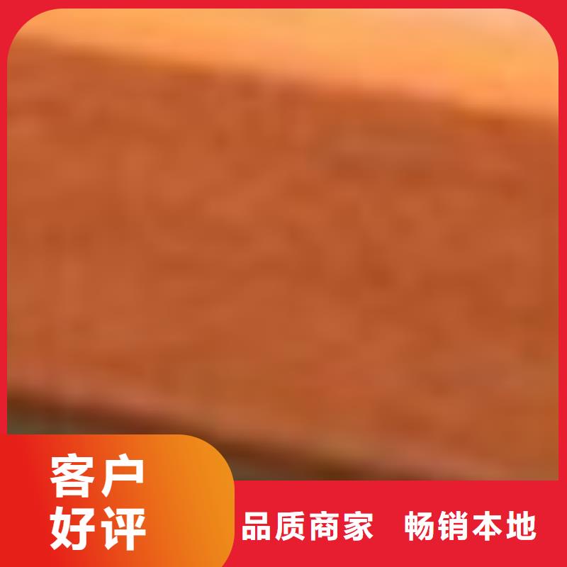 钢结构防撞护栏销售厂家