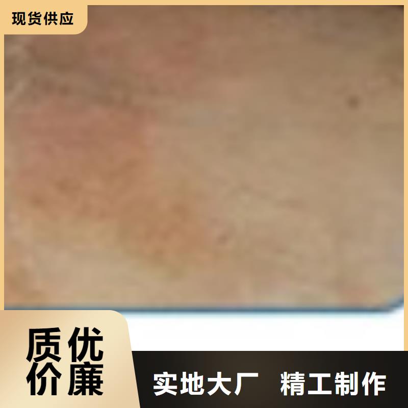 护栏【城市景观防护栏】一个起售
